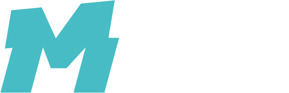maxmedia.berlin